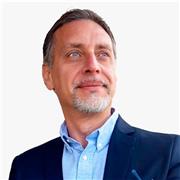 MASTERCLASS DI INTERIOR DESIGN CAD RENDERING PRESENTAZIONE ANIMAZIONE